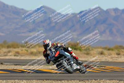 media/Jan-21-2023-CVMA (Sat) [[b9eef8ba1f]]/Race 3 Formula UL-American Thunder/